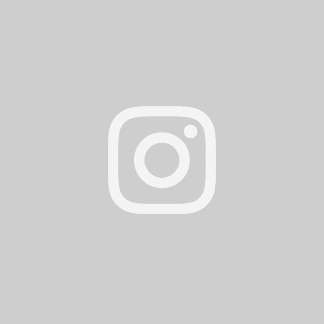 doatrip.de