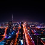 Urlaub in Dubai – was das Emirat so spektakulär macht