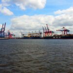 Spontaner Trip in die Hansestadt: Last-Minute nach Hamburg