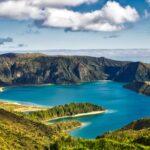 Die Azoren mit picotours entdecken: Ein Paradies für Natur- und Kulturliebhaber